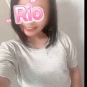 ヒメ日記 2026/06/05 05:46 投稿 山下りお ミセスレディ