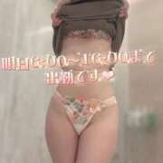 ヒメ日記 2026/06/24 22:16 投稿 山下りお ミセスレディ