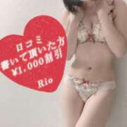 ヒメ日記 2026/07/02 22:46 投稿 山下りお ミセスレディ