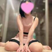ヒメ日記 2026/07/04 14:46 投稿 山下りお ミセスレディ
