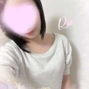 ヒメ日記 2026/07/22 05:46 投稿 山下りお ミセスレディ