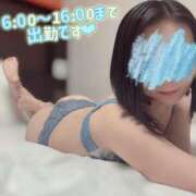 ヒメ日記 2026/07/24 05:46 投稿 山下りお ミセスレディ