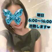 ヒメ日記 2026/08/20 21:01 投稿 山下りお ミセスレディ