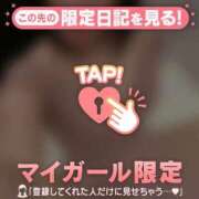 ヒメ日記 2026/08/23 12:31 投稿 山下りお ミセスレディ