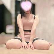 ヒメ日記 2026/09/21 20:46 投稿 山下りお ミセスレディ
