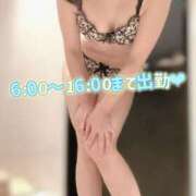 ヒメ日記 2026/09/22 05:46 投稿 山下りお ミセスレディ