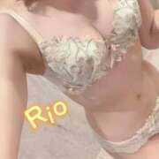 ヒメ日記 2026/09/23 05:46 投稿 山下りお ミセスレディ