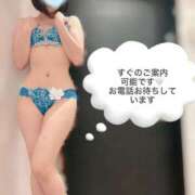 ヒメ日記 2026/09/27 10:31 投稿 山下りお ミセスレディ