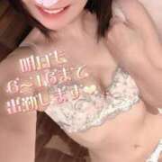ヒメ日記 2026/09/28 20:46 投稿 山下りお ミセスレディ