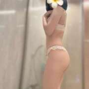 ヒメ日記 2026/10/02 08:31 投稿 山下りお ミセスレディ