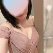 ヒメ日記 2026/10/04 09:01 投稿 山下りお ミセスレディ