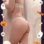 ヒメ日記 2026/10/22 12:31 投稿 山下りお ミセスレディ