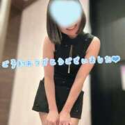 ヒメ日記 2026/10/25 17:16 投稿 山下りお ミセスレディ