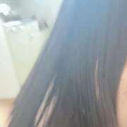 ヒメ日記 2025/08/06 12:21 投稿 まゆり ぽちゃ・巨乳専門店　太田足利ちゃんこ