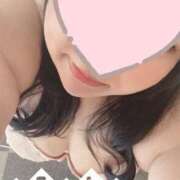 ヒメ日記 2025/08/12 12:03 投稿 まゆり ぽちゃ・巨乳専門店　太田足利ちゃんこ