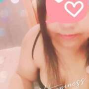 ヒメ日記 2025/08/27 21:21 投稿 まゆり ぽちゃ・巨乳専門店　太田足利ちゃんこ