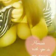 ヒメ日記 2025/09/08 01:21 投稿 まゆり ぽちゃ・巨乳専門店　太田足利ちゃんこ