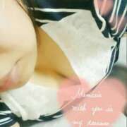 ヒメ日記 2025/09/26 12:02 投稿 まゆり ぽちゃ・巨乳専門店　太田足利ちゃんこ