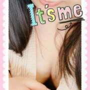 ヒメ日記 2025/09/29 00:38 投稿 まゆり ぽちゃ・巨乳専門店　太田足利ちゃんこ