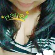 ヒメ日記 2025/10/18 18:51 投稿 まゆり ぽちゃ・巨乳専門店　太田足利ちゃんこ