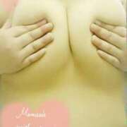 ヒメ日記 2025/10/22 09:41 投稿 まゆり ぽちゃ・巨乳専門店　太田足利ちゃんこ