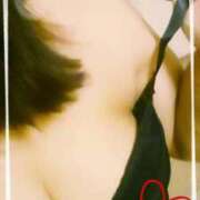 ヒメ日記 2025/10/30 12:51 投稿 まゆり ぽちゃ・巨乳専門店　太田足利ちゃんこ