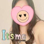 ヒメ日記 2025/12/15 12:30 投稿 まゆり ぽちゃ・巨乳専門店　太田足利ちゃんこ