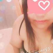 ヒメ日記 2025/12/20 15:25 投稿 まゆり ぽちゃ・巨乳専門店　太田足利ちゃんこ