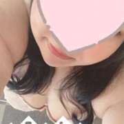 ヒメ日記 2025/12/21 13:41 投稿 まゆり ぽちゃ・巨乳専門店　太田足利ちゃんこ