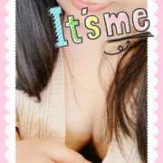 ヒメ日記 2026/02/11 22:43 投稿 まゆり ぽちゃ・巨乳専門店　太田足利ちゃんこ