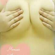 ヒメ日記 2026/02/12 16:21 投稿 まゆり ぽちゃ・巨乳専門店　太田足利ちゃんこ