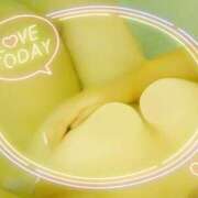 ヒメ日記 2026/03/08 18:11 投稿 まゆり ぽちゃ・巨乳専門店　太田足利ちゃんこ