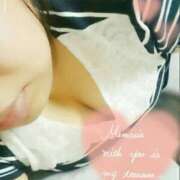 ヒメ日記 2026/03/10 12:21 投稿 まゆり ぽちゃ・巨乳専門店　太田足利ちゃんこ