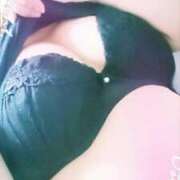 ヒメ日記 2026/04/06 12:21 投稿 まゆり ぽちゃ・巨乳専門店　太田足利ちゃんこ