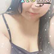 ヒメ日記 2026/04/07 00:11 投稿 まゆり ぽちゃ・巨乳専門店　太田足利ちゃんこ