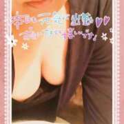 ヒメ日記 2026/05/29 12:01 投稿 まゆり ぽちゃ・巨乳専門店　太田足利ちゃんこ