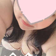 ヒメ日記 2026/10/18 13:21 投稿 まゆり ぽちゃ・巨乳専門店　太田足利ちゃんこ