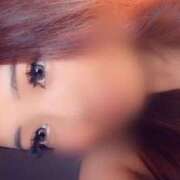 ヒメ日記 2025/08/02 20:12 投稿 ここ イキスギGOGOヘブン