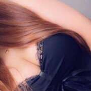 ヒメ日記 2025/08/08 21:52 投稿 ここ イキスギGOGOヘブン