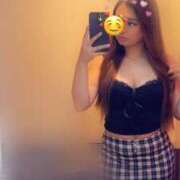 ここ 今日って、18時待ち合わせじゃないの？💦 イキスギGOGOヘブン