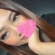 ここ ギャルの夏はまだ終わらない☀️🌺 イキスギGOGOヘブン