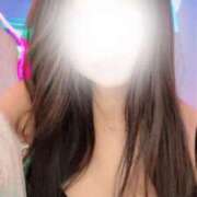 ヒメ日記 2025/08/02 17:53 投稿 森下　あずさ 出張メンズエステ ロマンスSPA 奈良