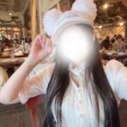 ヒメ日記 2025/08/03 18:48 投稿 森下　あずさ 出張メンズエステ ロマンスSPA 奈良