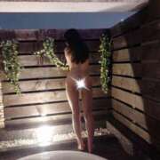 ヒメ日記 2025/08/05 04:34 投稿 森下　あずさ 出張メンズエステ ロマンスSPA 奈良