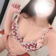 ヒメ日記 2025/08/06 01:14 投稿 森下　あずさ 出張メンズエステ ロマンスSPA 奈良