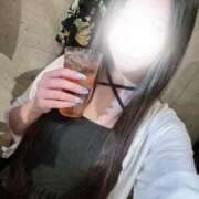 ヒメ日記 2025/08/08 04:27 投稿 森下　あずさ 出張メンズエステ ロマンスSPA 奈良