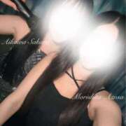 ヒメ日記 2025/08/08 14:33 投稿 森下　あずさ 出張メンズエステ ロマンスSPA 奈良