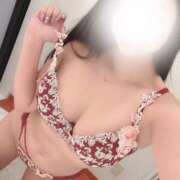 ヒメ日記 2025/08/11 03:10 投稿 森下　あずさ 出張メンズエステ ロマンスSPA 奈良