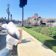 ヒメ日記 2025/09/18 16:07 投稿 森下　あずさ 出張メンズエステ ロマンスSPA 奈良