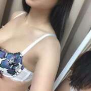 ヒメ日記 2025/09/19 16:05 投稿 森下　あずさ 出張メンズエステ ロマンスSPA 奈良